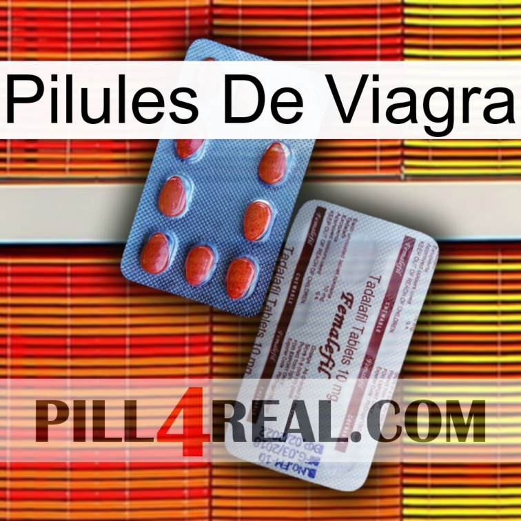Viagra Pills 36